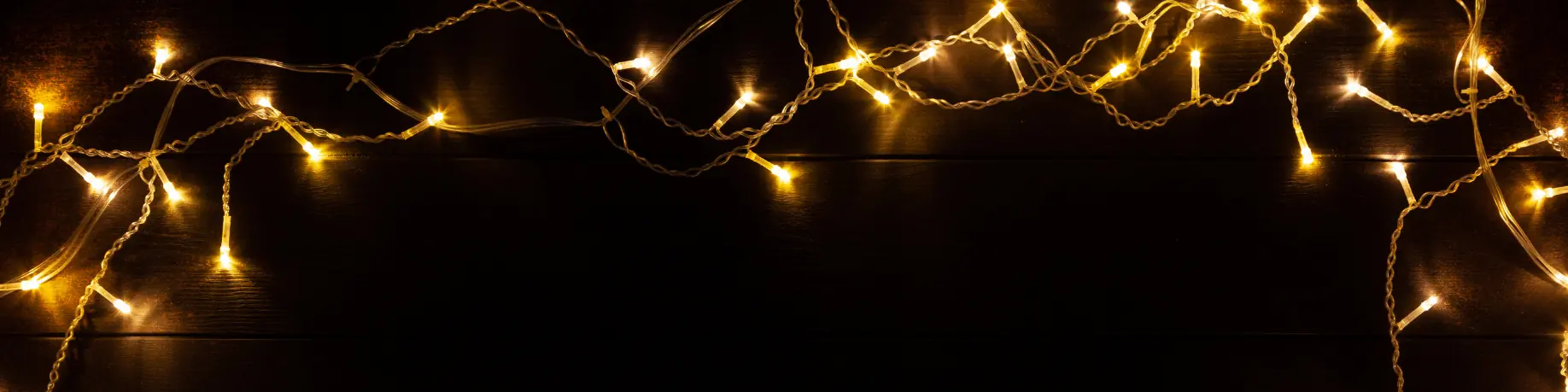 Batterijverlichting