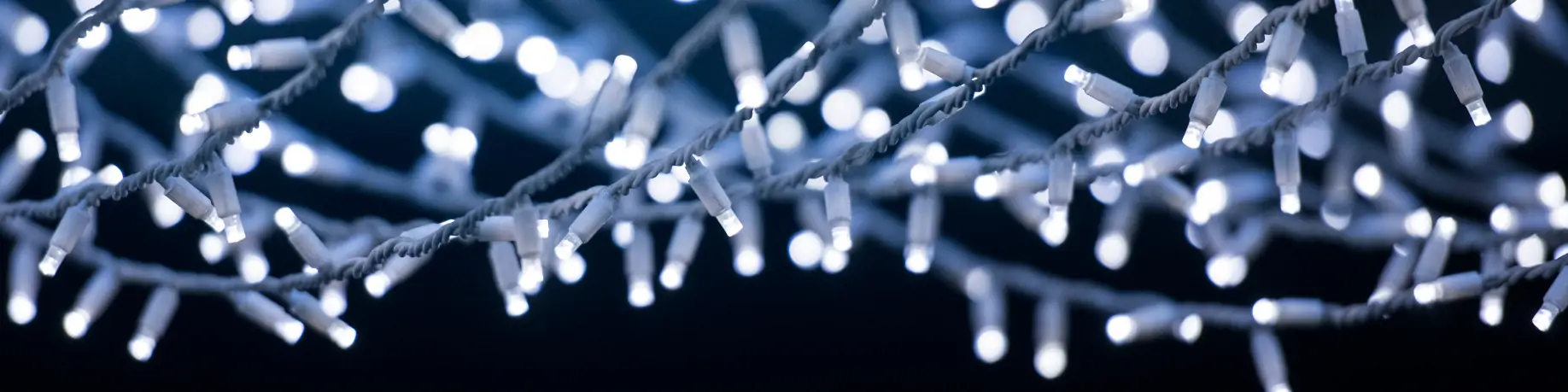 Fittingen, lampen & lampbolhangers