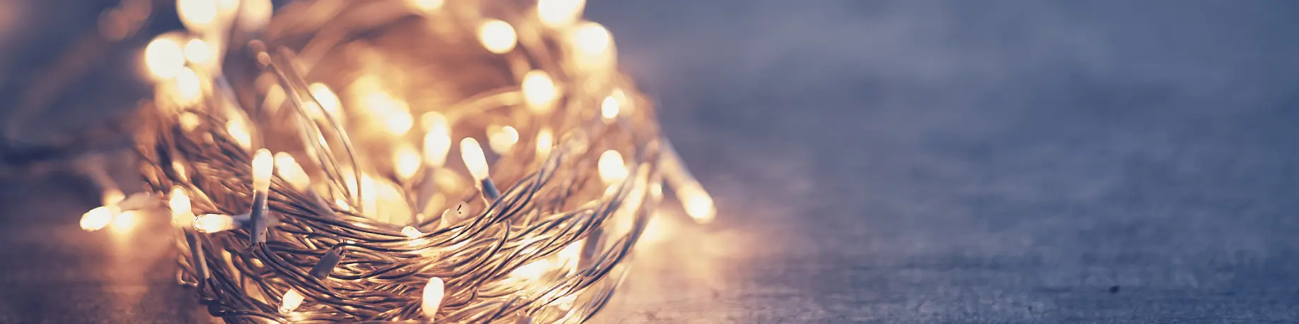 Koppelverlichting