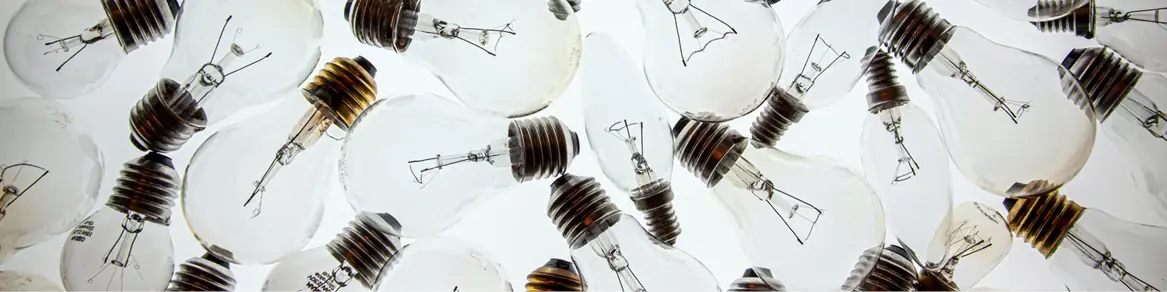 Lampen