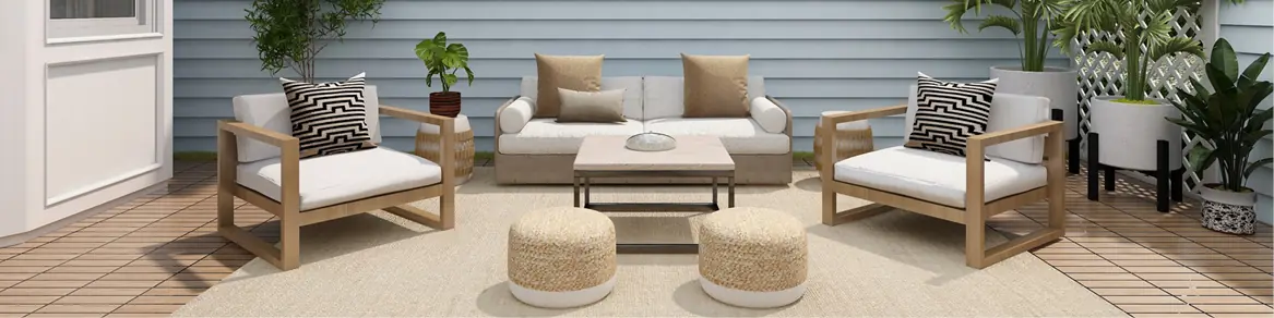 Loungesets