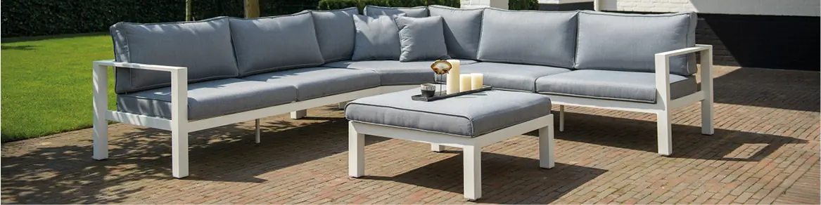 Loungetafels