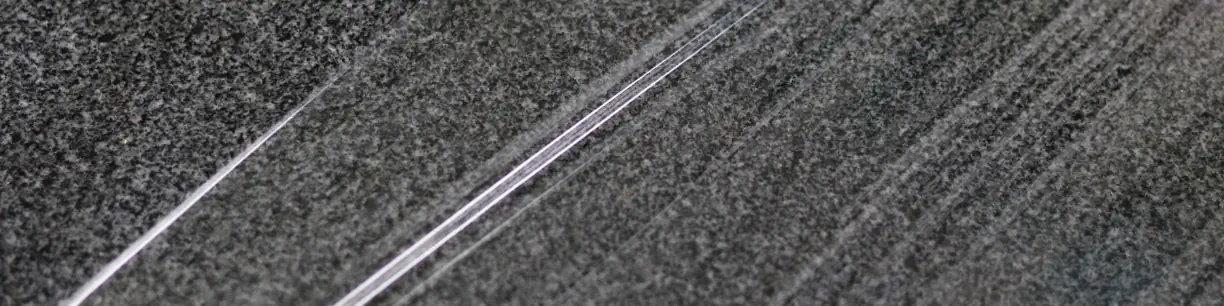 Floor protectors