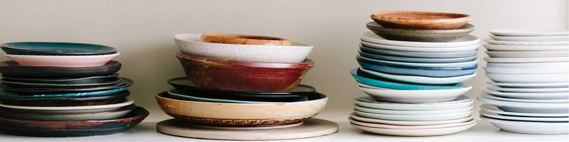 Servies