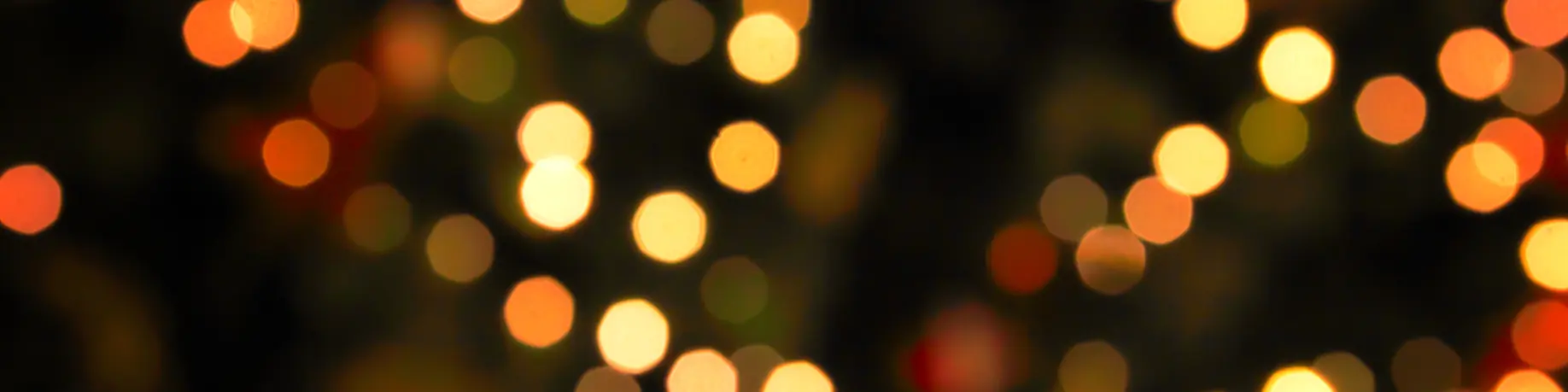 Slangverlichting