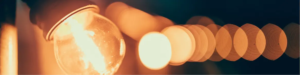 Verlichting