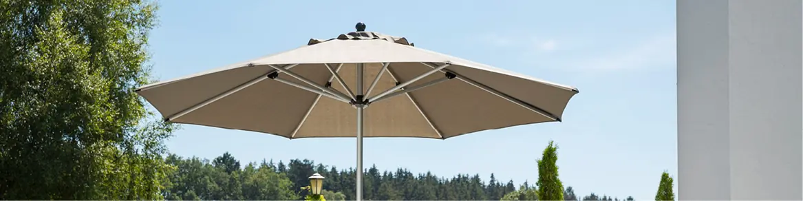 Parasols