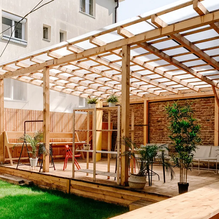 pergola-s