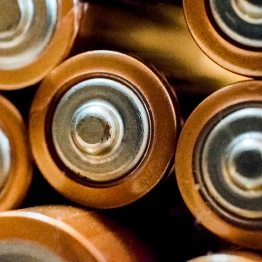 stekkers-batterijen-lampbollen
