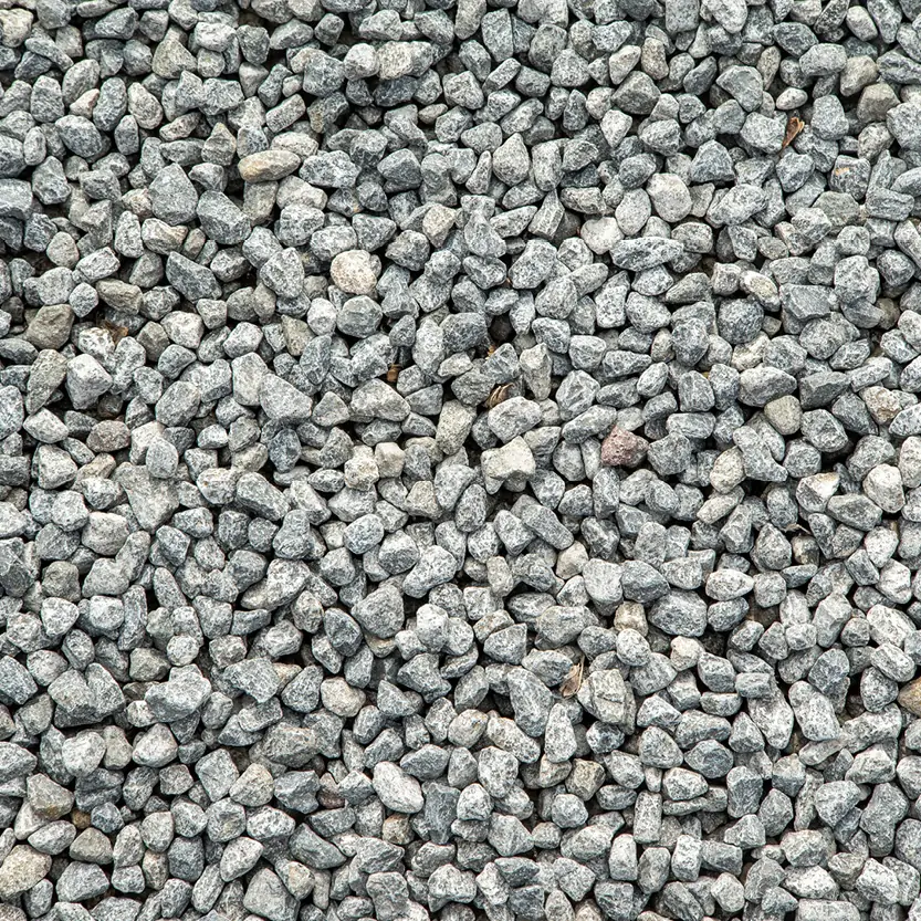 grind-bestrating
