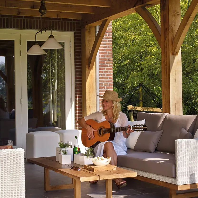 tuinhuisjes-blokhutten-overkappingen