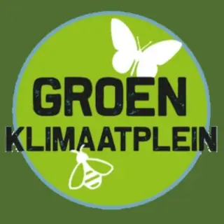 klimaatplein