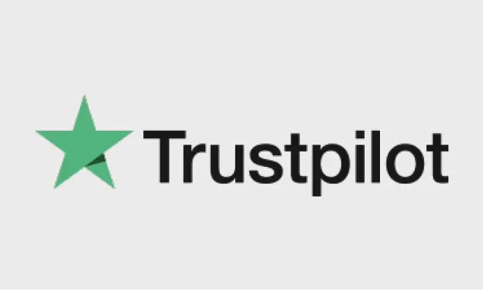 “Trustpilot”