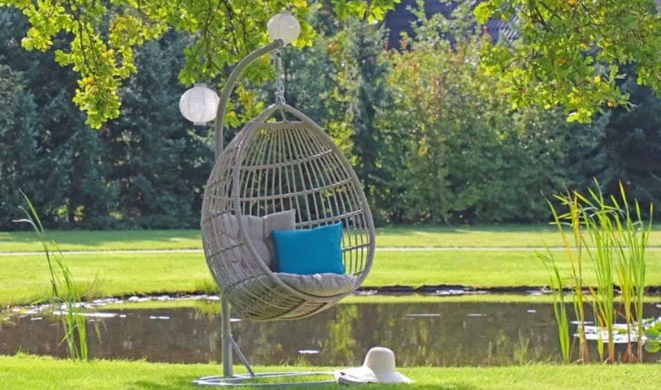 hangstoelen