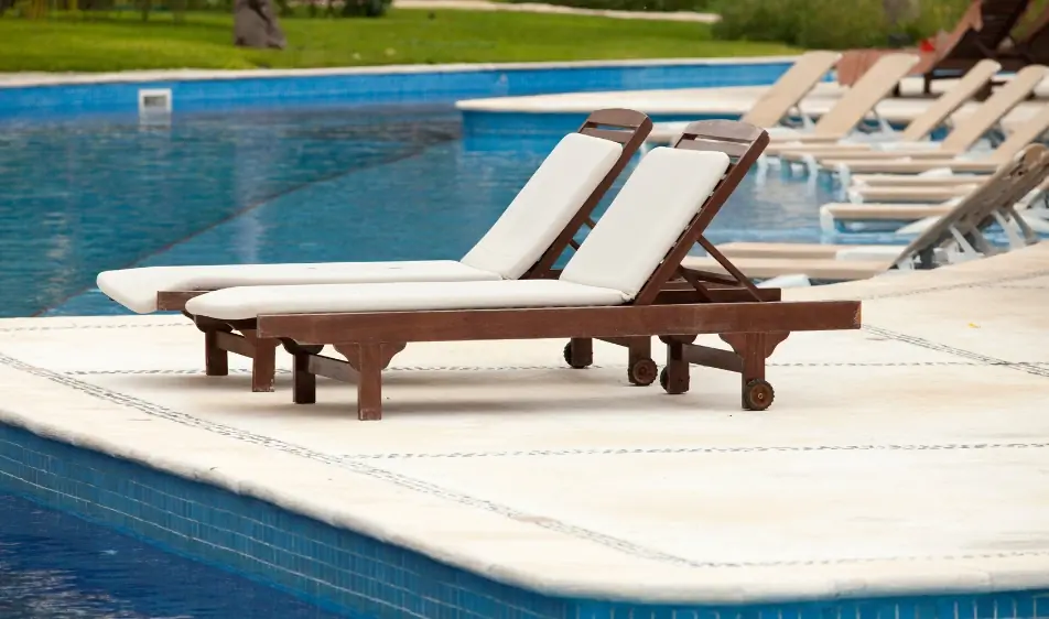 relaxmeubelen