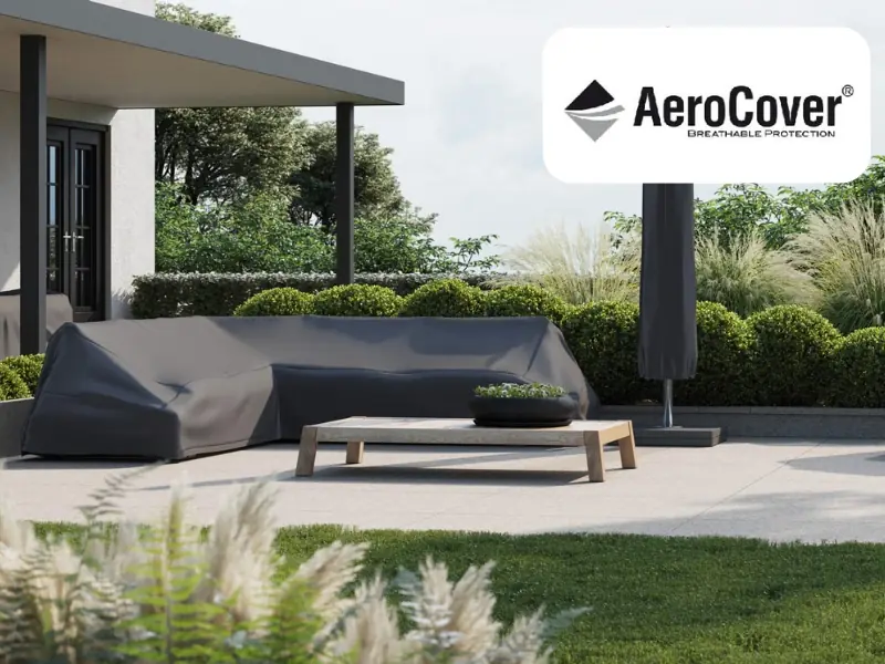 Aerocover