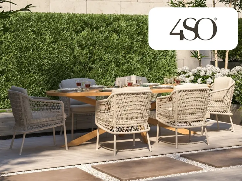 4SO