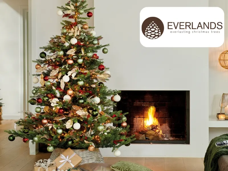 Everlands