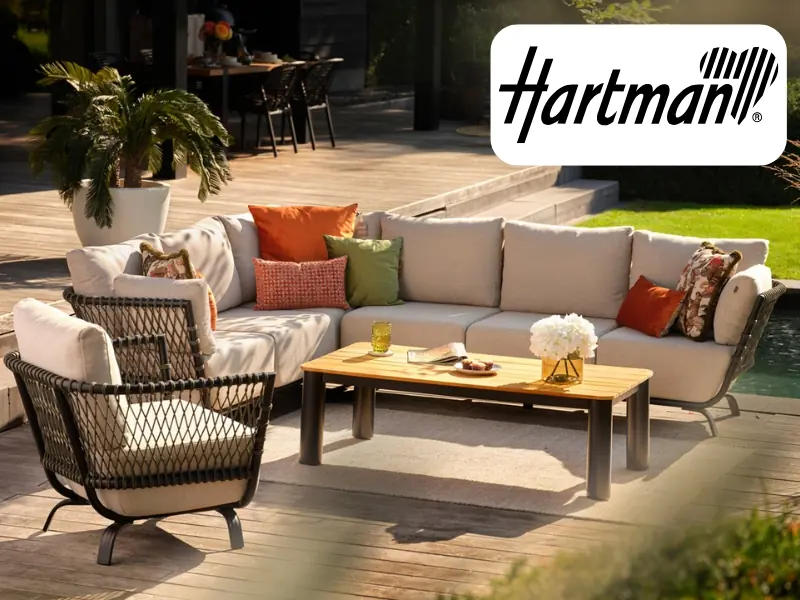 Hartman