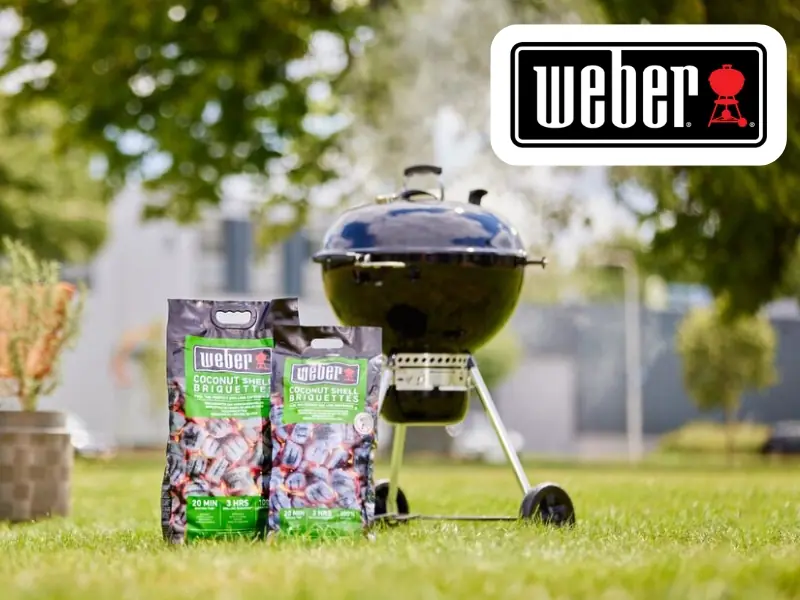 Weber